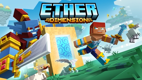 Ether Dimension I