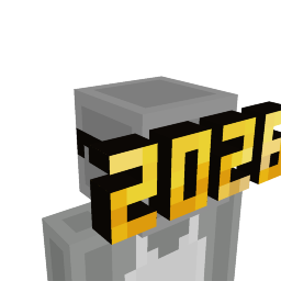 2026 Glasses on the Minecraft Marketplace by Rainbow Theory