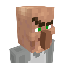 Sigma Villager Key Art
