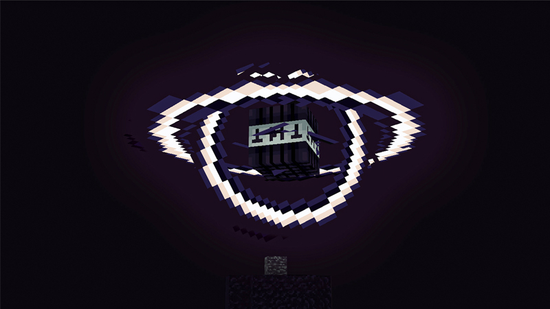 GIANT TNT Add-On GIANT TNT Add-On by Heropixel Games