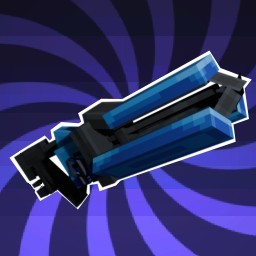 Weapon Pack Icon