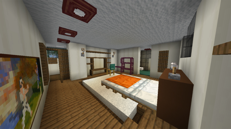Private Island Private Island by Hourglass Studios