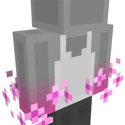 Flower Gloves