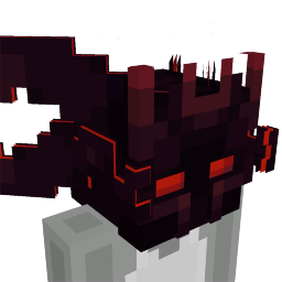 Fire Head