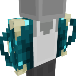 Warden arms