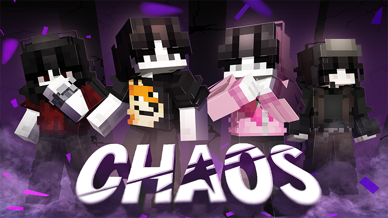 Chaos