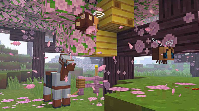 Foggy Visions Screenshot #8