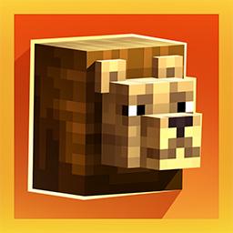 Animals Add-On 2.0 Pack Icon