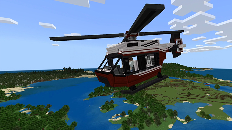 Vehicles Screenshot #8