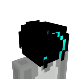 Night King RGB Key Art