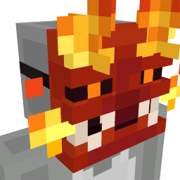 Oni Mask Key Art
