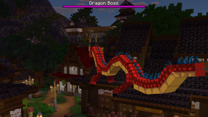 Tales of Kyoshi Tales of Kyoshi by RareLoot