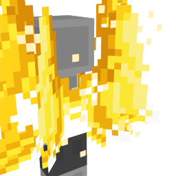 Golden Wings Key Art