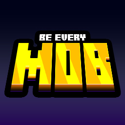 BE EVERY MOB Pack Icon