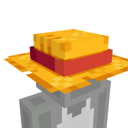 Pirate Hat Key Art