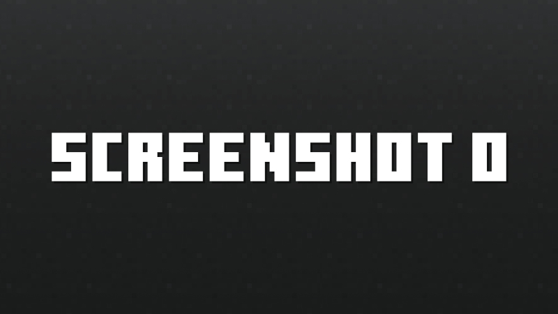 Sprite 2 TEST Screenshot #1