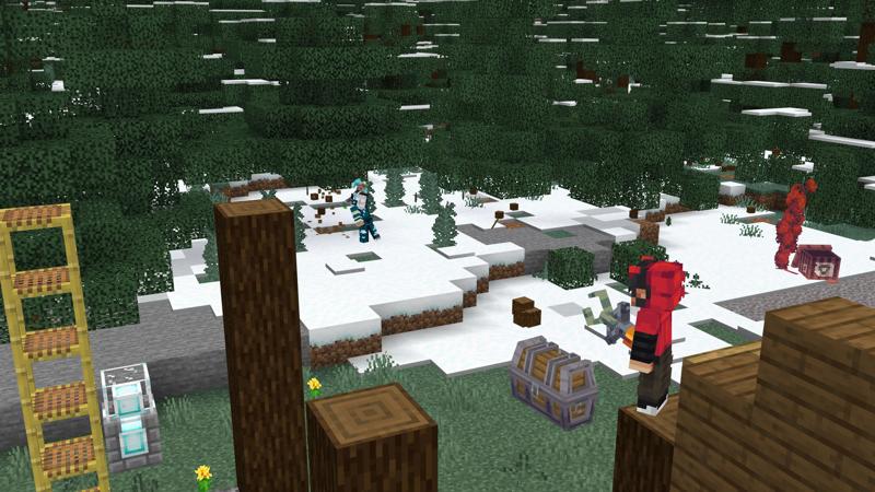 Tools Screenshot #5