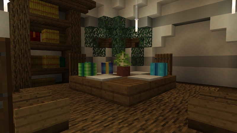Ice Kingdom Screenshot #2