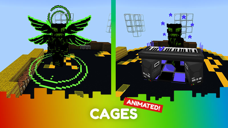RGB Bundle - Gift Screenshot #4
