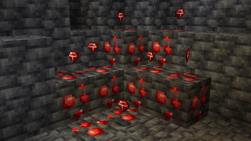 Ruby Tools Screenshot #1