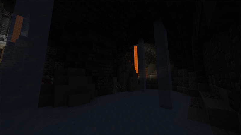 Survivor's Mountain Survivor's Mountain by Eescal Studios