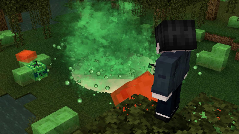 TNT Screenshot #5