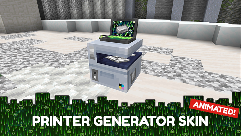 Hacker Bundle - Gift Screenshot #8