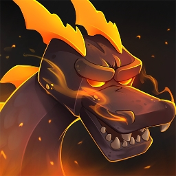 PrestonPlayz Myths Pack Icon