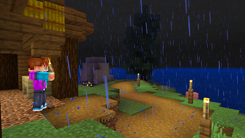 Extreme Survival: Raft Extreme Survival: Raft by Razzleberries