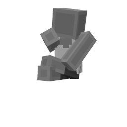 Levitating Philosphers