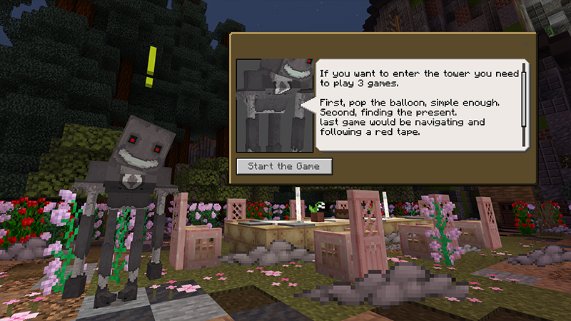 It Lurks 2 Screenshot #4