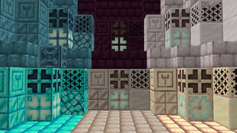 Aquaculture Add-On Screenshot #10