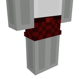 Check Shorts on the Minecraft Marketplace by CubeCraft Games