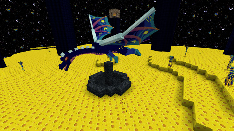 Playroom Texture Pack Screenshot #1