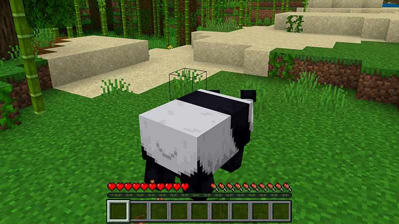 Morph: Add-On Edition Screenshot #6