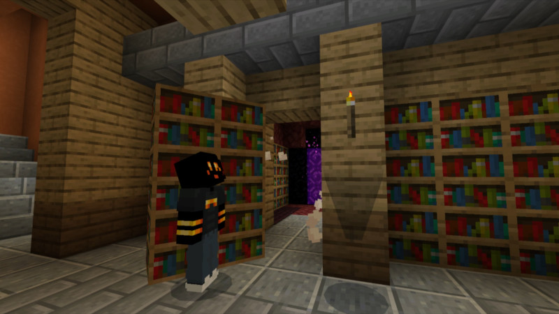 Secret Base Toolkit Secret Base Toolkit by Team Metallurgy