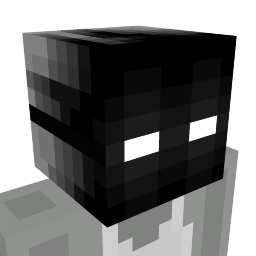 Dark Abyss Mask