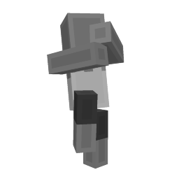 Gangnam Style 2 on the Minecraft Marketplace by Panascais