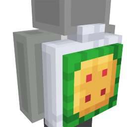 Dragon Scope