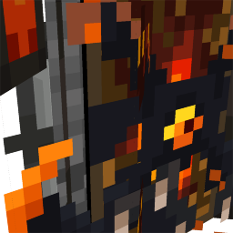 Nightmare Doors Key Art