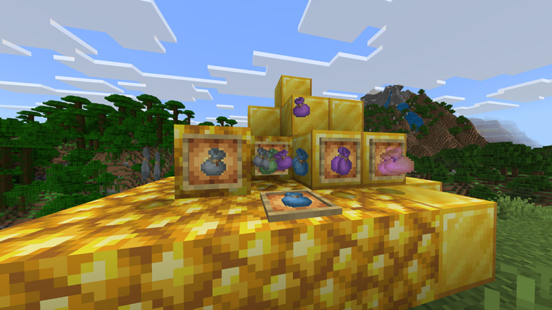 FTB Quests FTB Quests by FTB