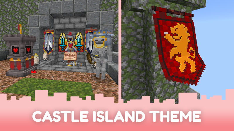 BedWars Gift - 30 Day Pass Screenshot #5