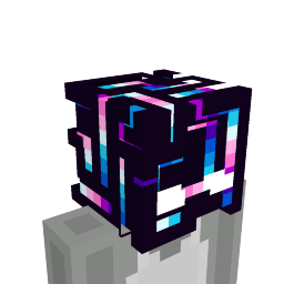 Purple Hypno Key Art