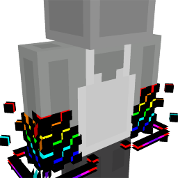 RGB Hands Key Art