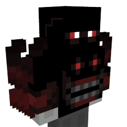 Horror Hoodie Key Art