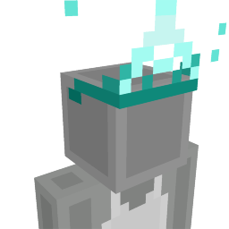 Ice Crown Key Art