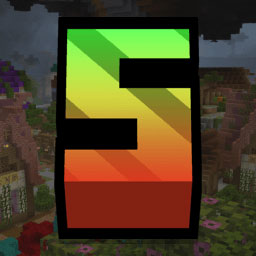 Sniffer Village Pack Icon