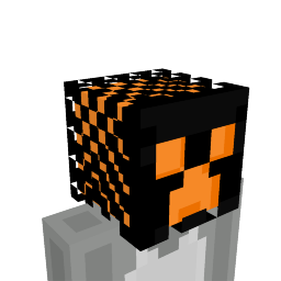 Rainbow Creeper Key Art