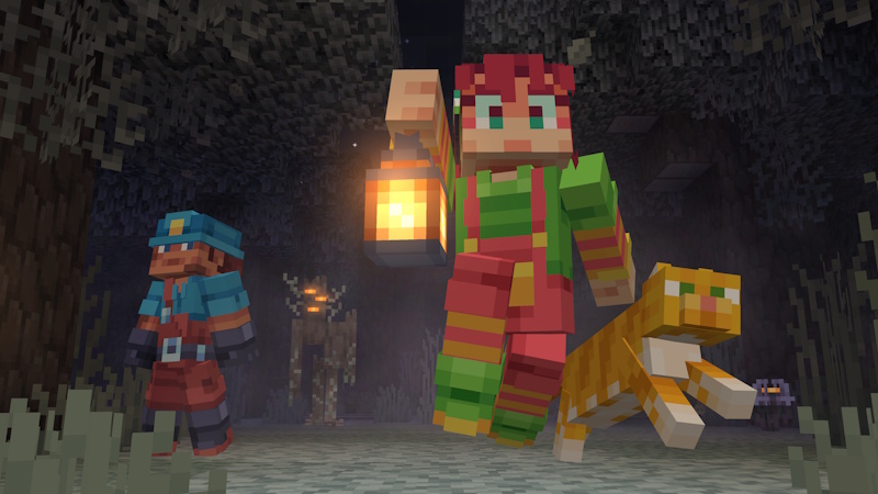 actionsandstuff_screenshot_2.jpg