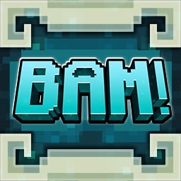 BAM PVP Pack Icon